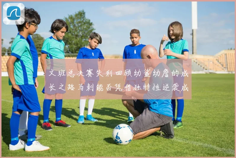 文班总决赛失利回顾幼鲨幼詹的成长之路马刺能否凭借独特性逆袭成功