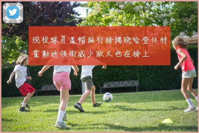 现役球员盖帽排行榜揭晓哈登怀特霍勒迪领衔威少欧文也在榜上